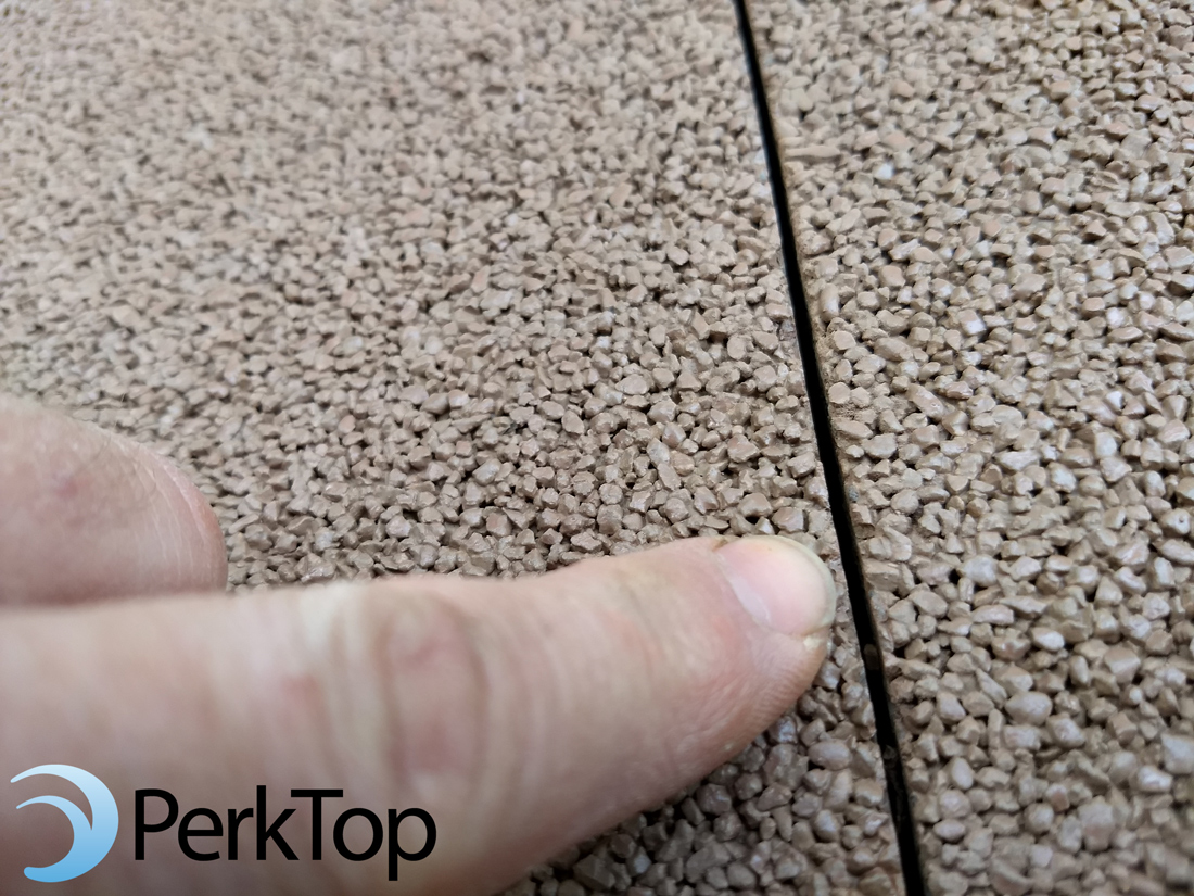 PerkTop-very-fine-pervious-concrete-with-very-clean-joints